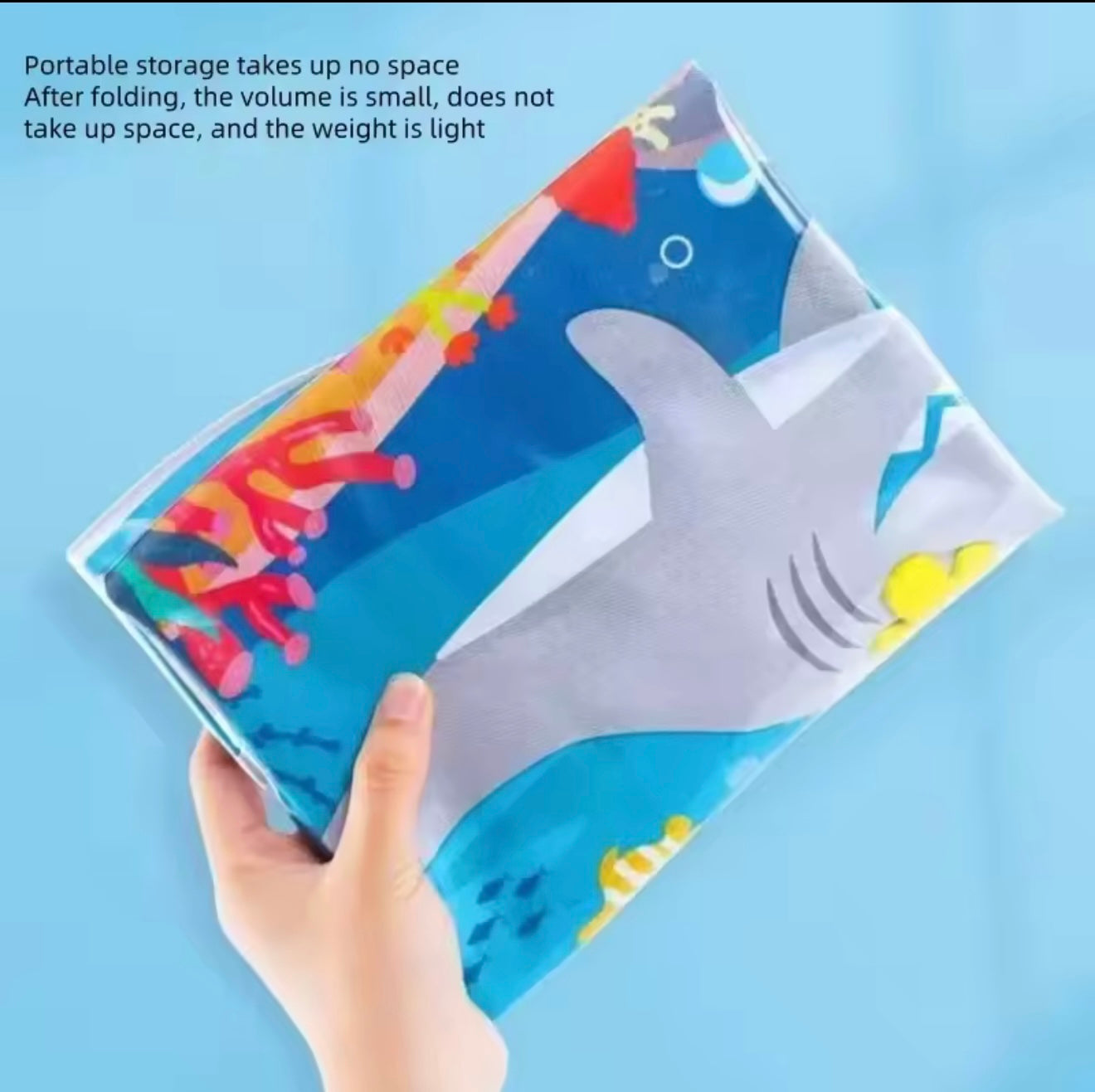 Dog Cooling Mat Summer Pet Cold Bed