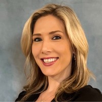 files/Jessica_T..jpg