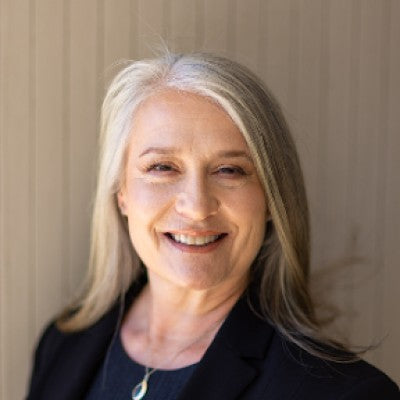files/Valerie_Campbel.jpg